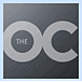 The O.C.♥