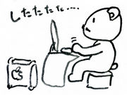 ����͡ʷ����пȵܺ긩�Ͳ��
