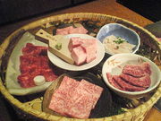 ZEAL����������õ���ã��