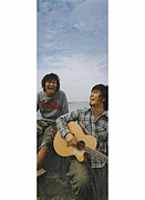 ���ޥ���󥸥㡼���彣