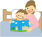 ��Ũ���ɤ�İ�����饤�֤ν���