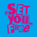 SET YOU FREE