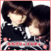 �лңģϣ̣̤�С�