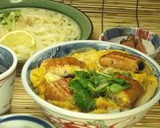 ����������������