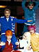 I LOVE Psycho le Cemu
