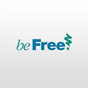 BeFree