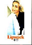 リップスティック　Lipstick