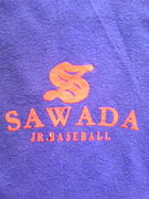 ���ĥ����Jr.