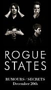 Rogue States