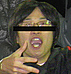 大重会