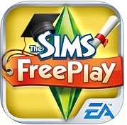 The Sims ե꡼ץ쥤