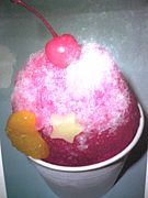 �ץ��������Ȥ����ߤ�