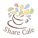 ShareCafe（シェアカフェ）