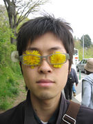 �鯥���4ǯ2007