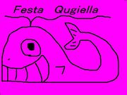 Festa Qugiella