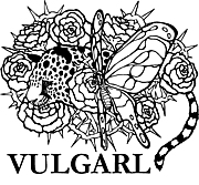 VULGARL