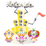 ����ɥͥ���WEB�饸��