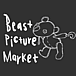 Beast Picture Market(BPM)