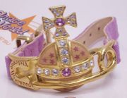 ♡ゴールド大好き♡