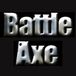 BattleAxe Records