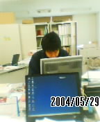 ͭ�²�ҡ�Part Time Job