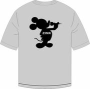 team ZINK D-1 DARTS������