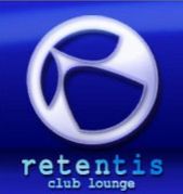 ضclubretentis