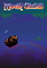 MoonChild��̥�ǤΥץ�����