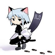 ���ӰǤ����