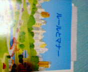 �콵�֤ǣ���ĥ��ޥå�������