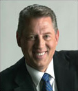 John C. Maxwell