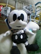 ��ꤪ��Ʒ�������Ƥ�