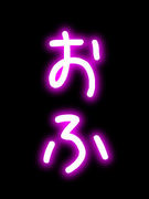 Ϳ