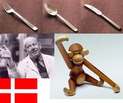 Kay bojesen