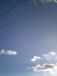 ƣ�ĳر�Ϣ������Ʊ����
