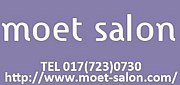 moet salon