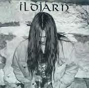 Ildjarn