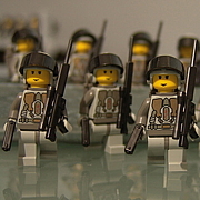 �����ǲ�վ������