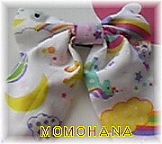 MOMOHANA���ʎݎĎގҎ��Ď�