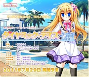 ������ߥå����ǥ���