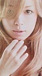 �ͺꤢ��ߡ�ayu ready?��