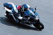 GSX-R1000��Own The Racetrack��