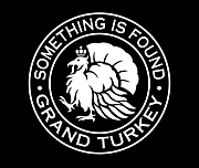 GRAND TURKEY