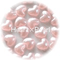 Pearl Heart