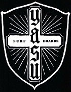 yasu surf boards