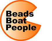 BBPBEADS BOAT PEOPLE 