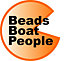 BBPBEADS BOAT PEOPLE 