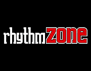 rhythmzone