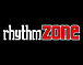 rhythmzone