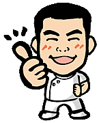 �դ���饫�����ץ饯�ƥ��å�